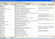 French->Italian Database 1.0